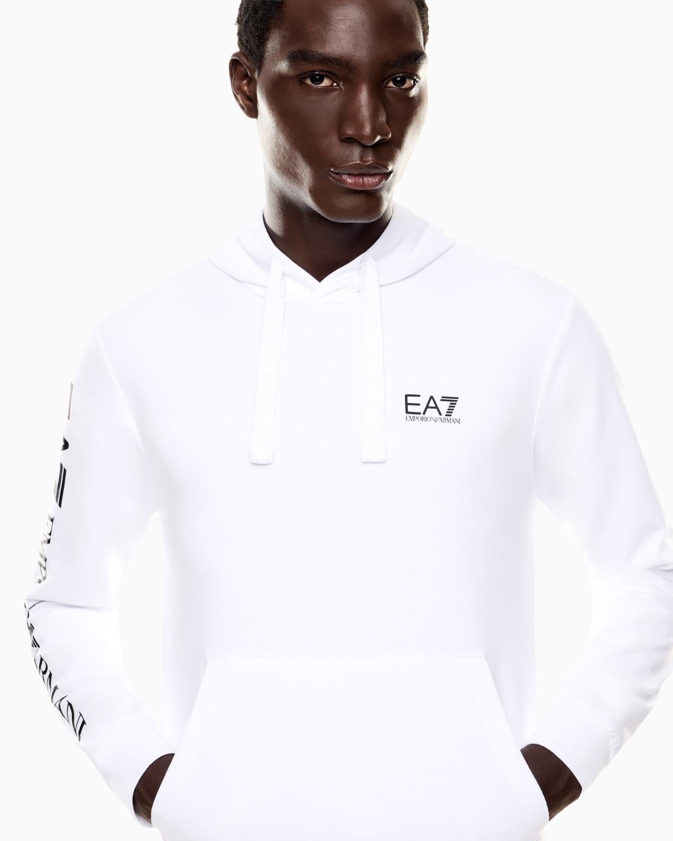 7M000569 AF13512/M0003 EMPORIO ARMANI EA7