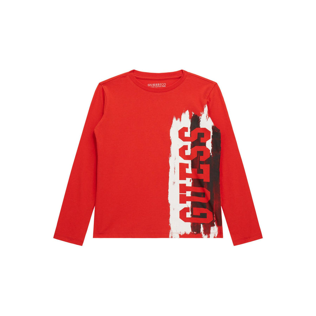 L4YI01K8HM4/G5K5 GUESS