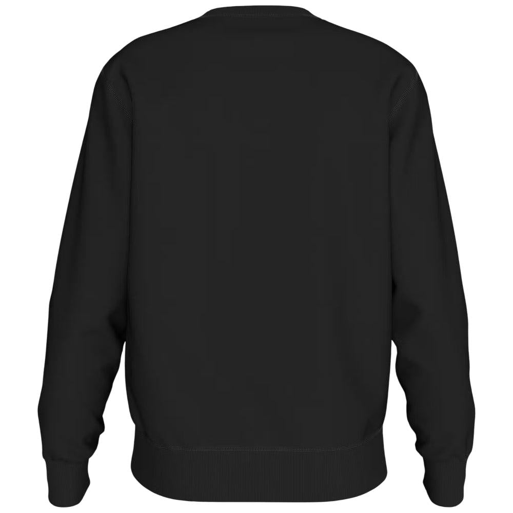 LV04LD243G/UB1 CALVIN KLEIN