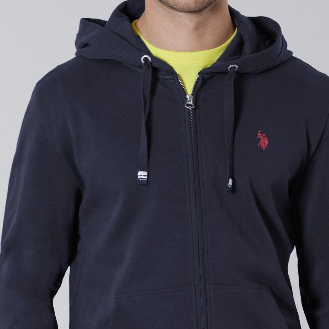 US41162001-0000146/179 U.S. POLO ASSN