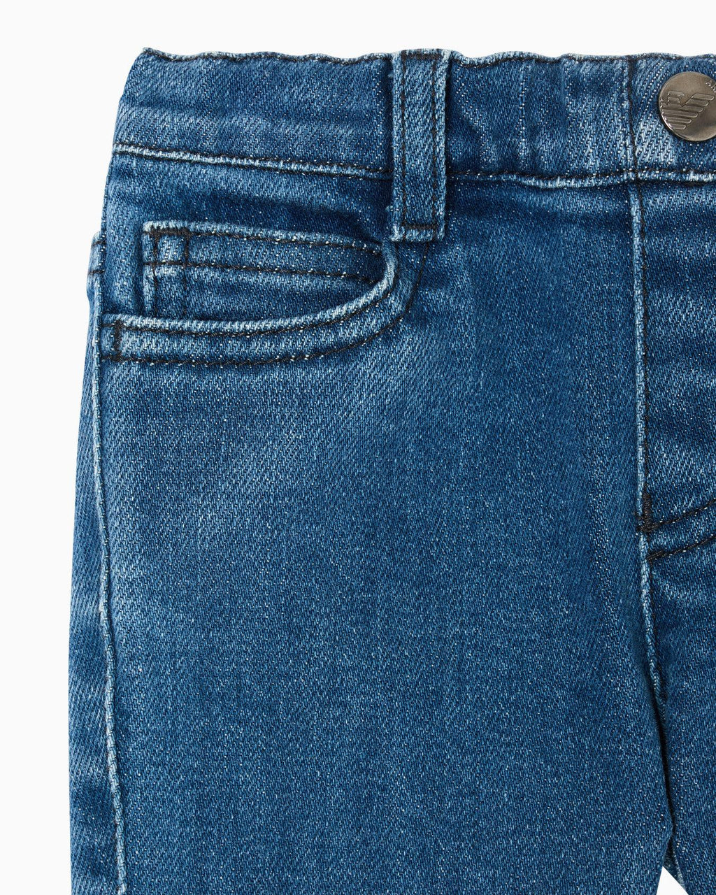 8NHJ09 4D3BZ/0942 EMPORIO ARMANI