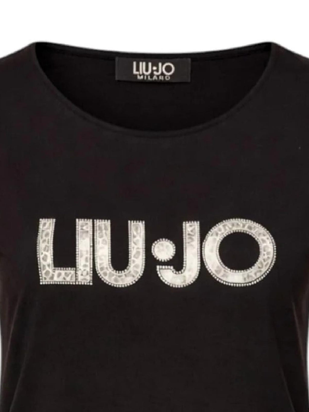 VA6047JS360/Y9908 LIU JO