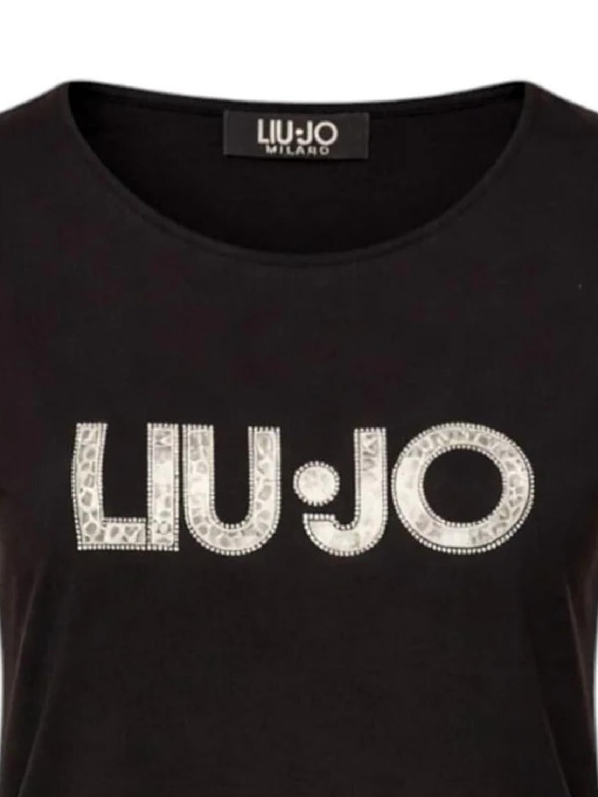 VA6047JS360/Y9908 LIU JO