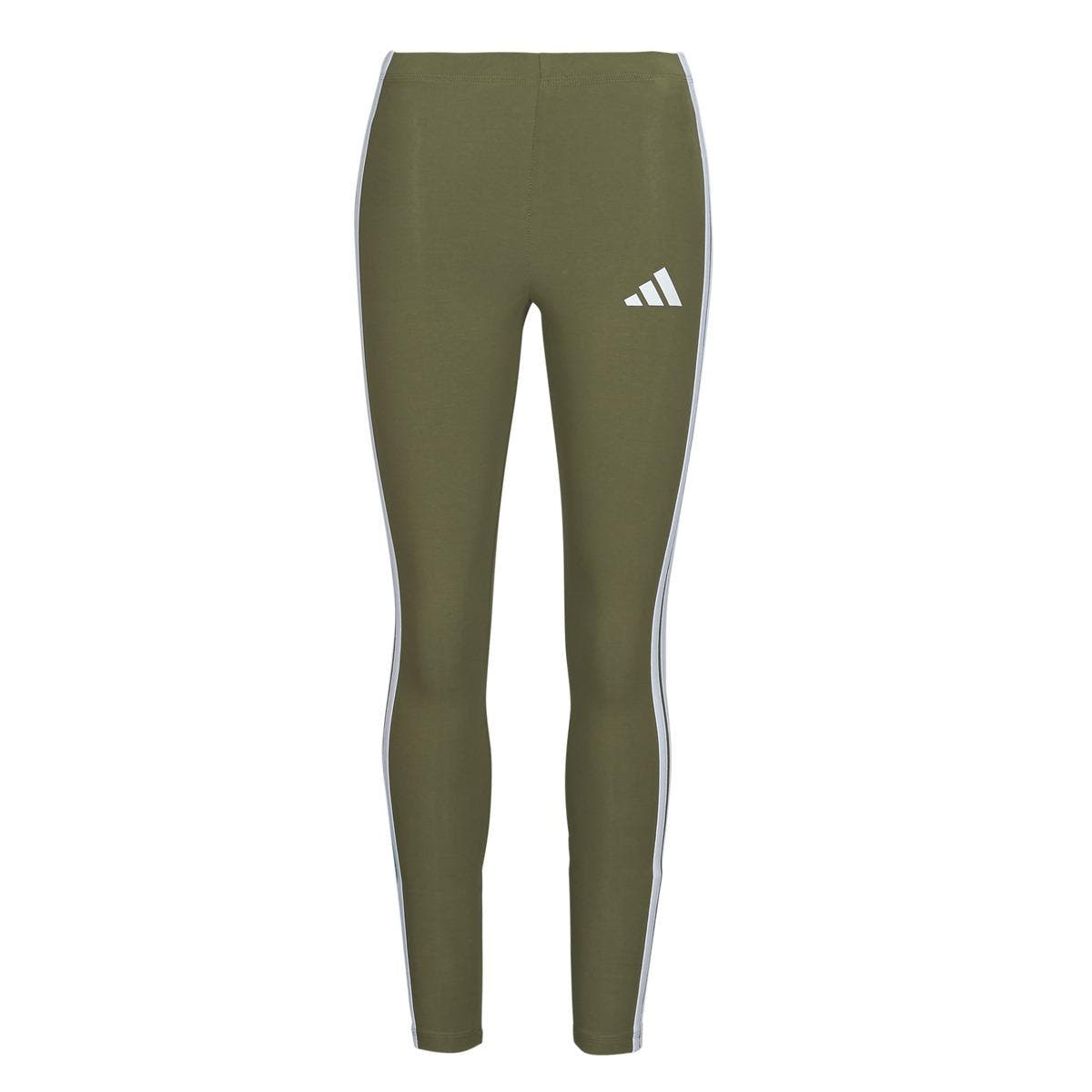W 3S SJ LEG         OLISTR/WHITE 