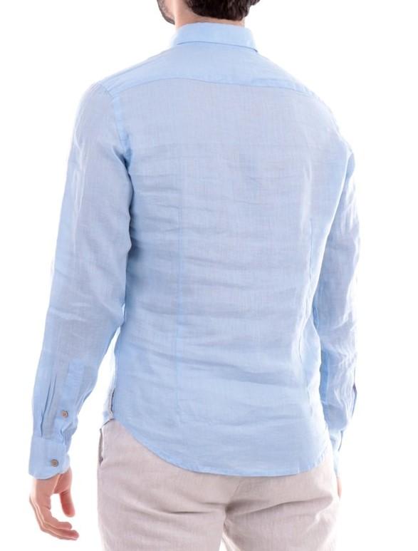 C505 UP00/0700 YES ZEE