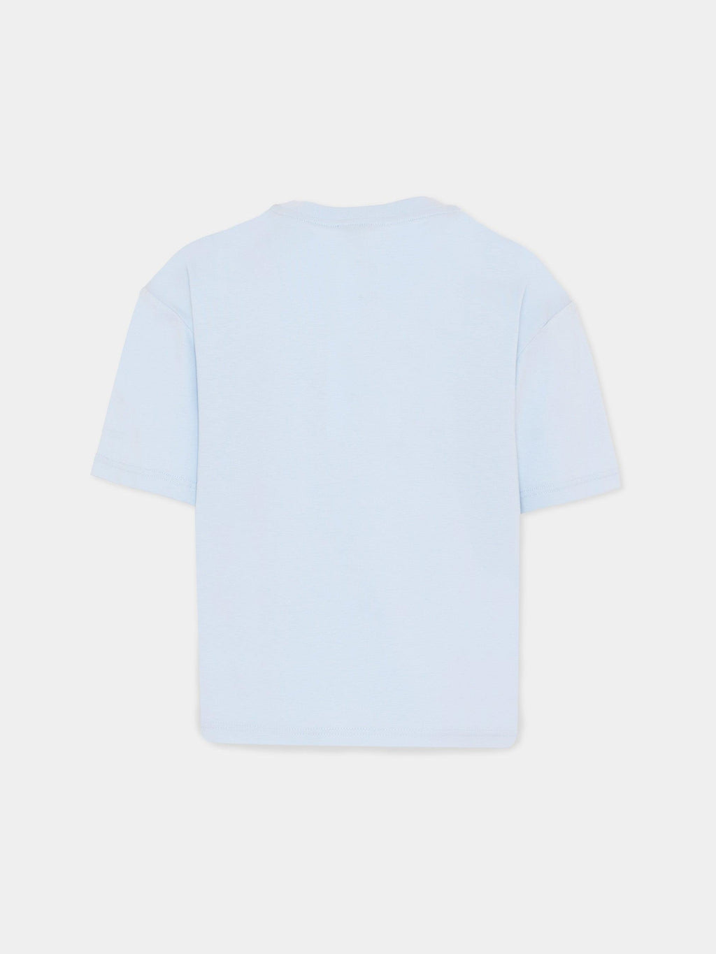 N30360/79L LANVIN