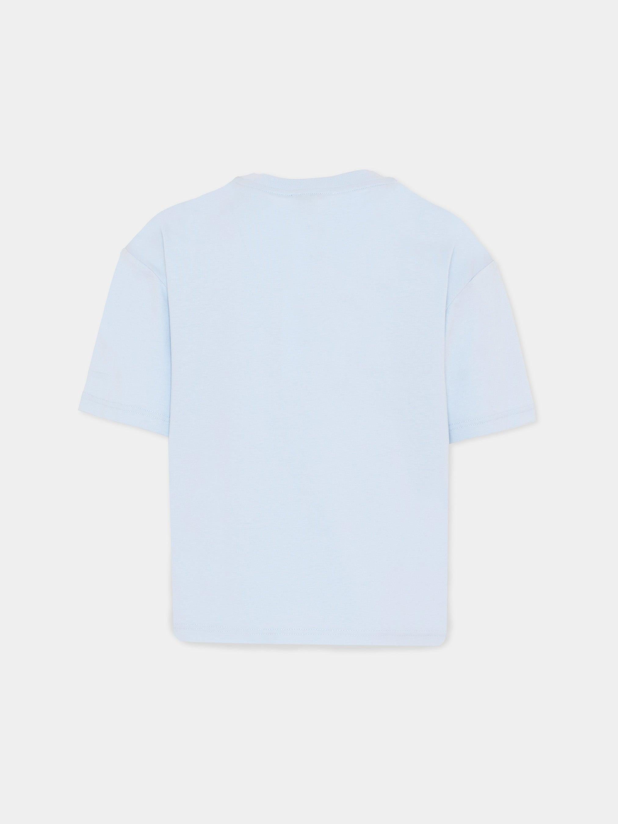 N30360/79L LANVIN