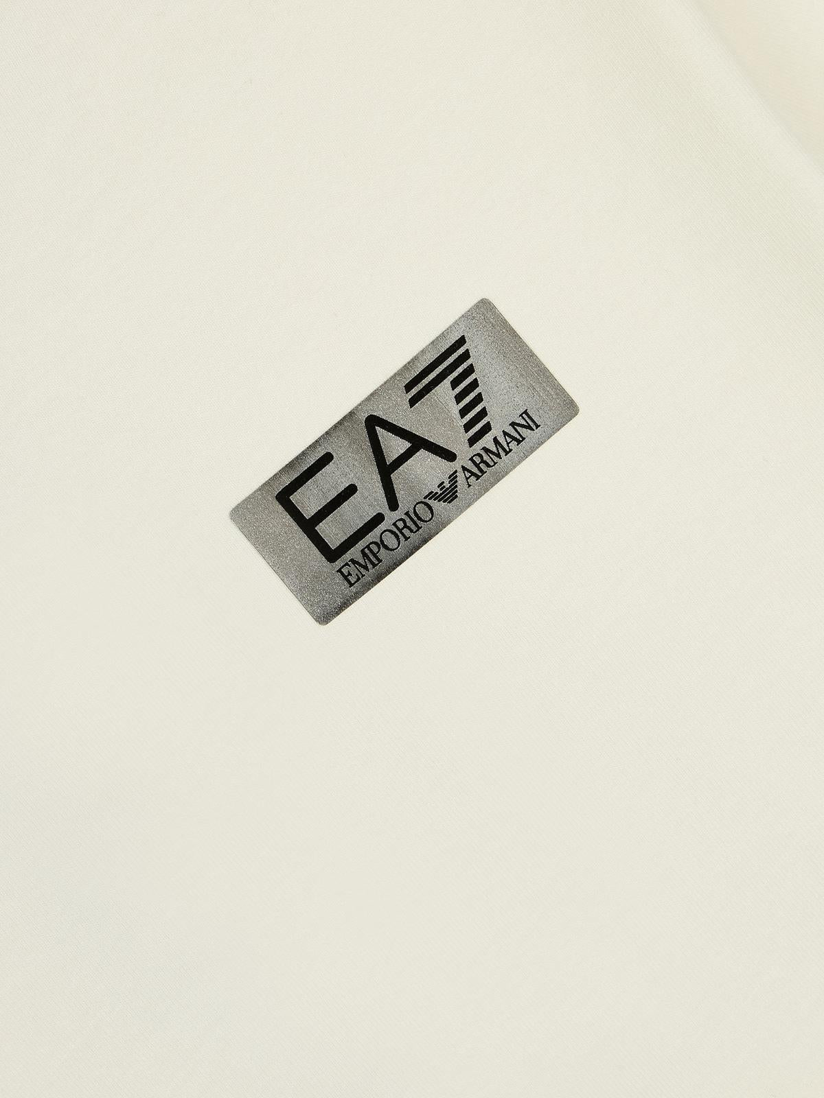 7B000312 AF10373/U0004 EMPORIO ARMANI EA7