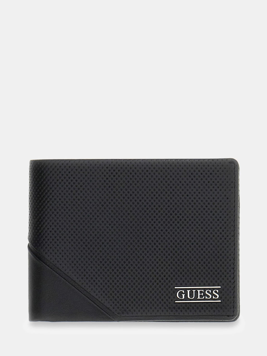 SMBOSPLEA20/BLA GUESS