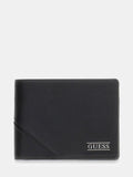 SMBOSPLEA20/BLA GUESS