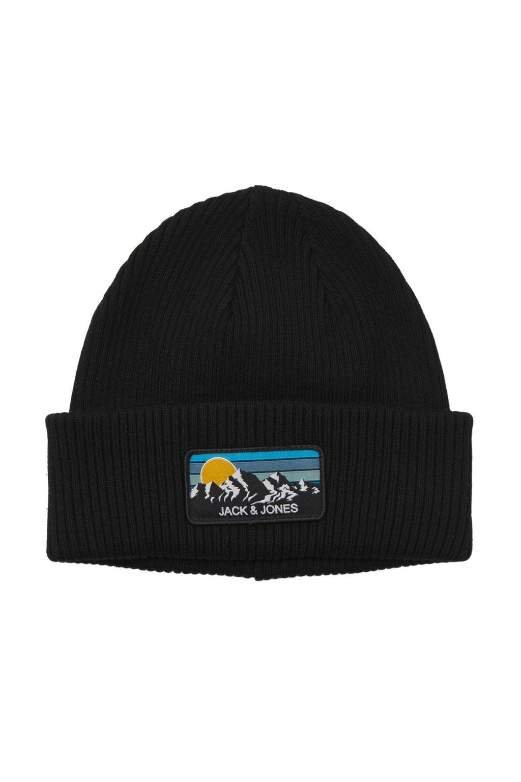 12259559/Black JACK JONES KIDS