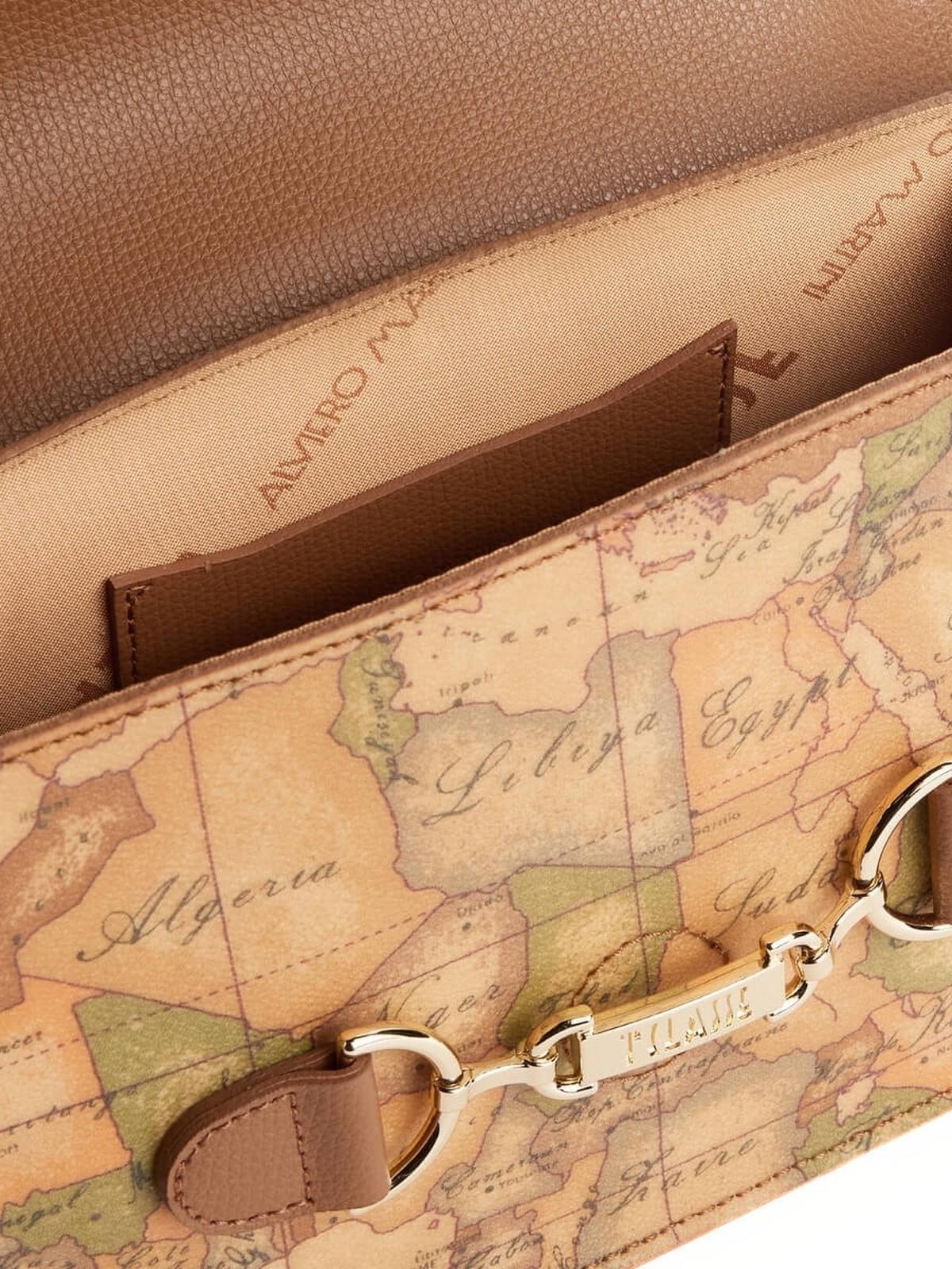 LE99 B600/0970 Alviero Martini 1ª CLASSE