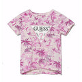 GUESS SS T-SHIRT