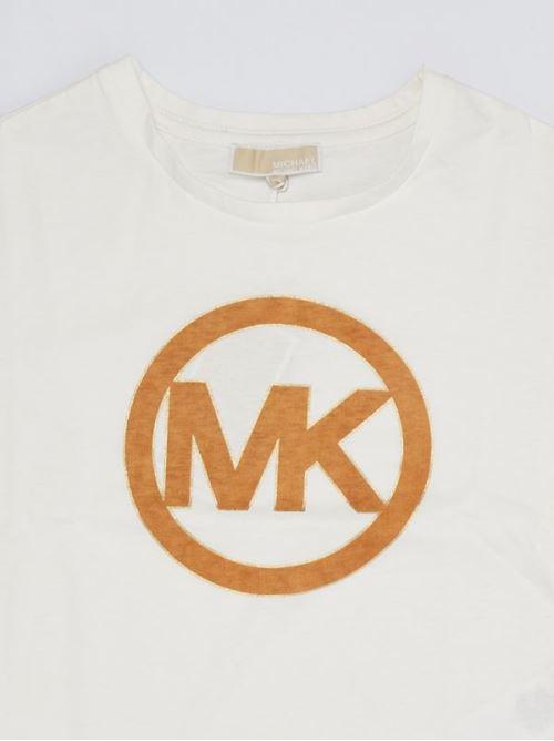 R15193/117 MICHAEL KORS