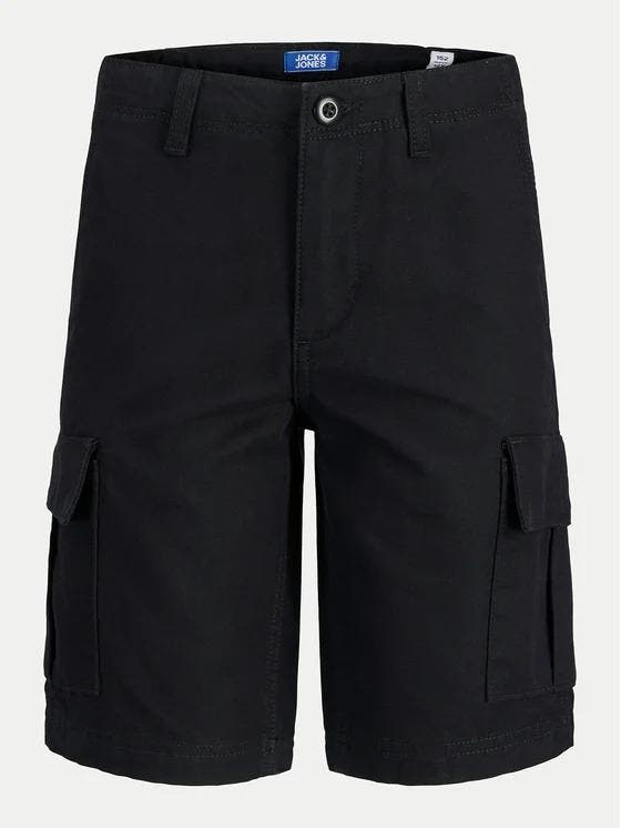 12268381/Black JACK JONES KIDS