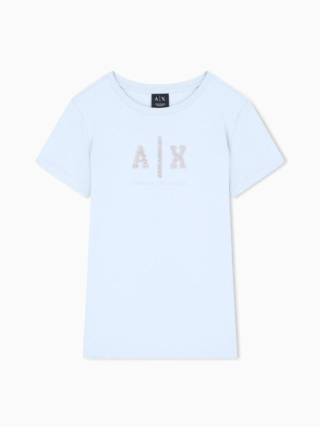 XW002348 AF10356/U9333 ARMANI EXCHANGE
