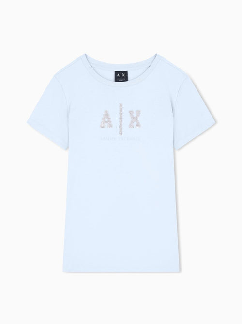 XW002348 AF10356/U9333 ARMANI EXCHANGE