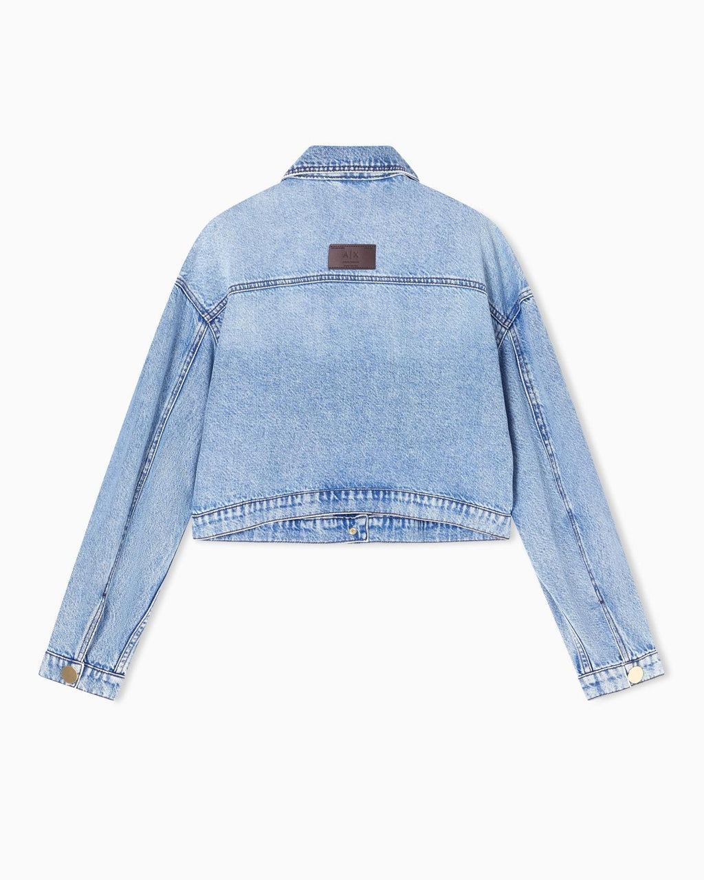XW002260 AF21338/MB001 ARMANI EXCHANGE