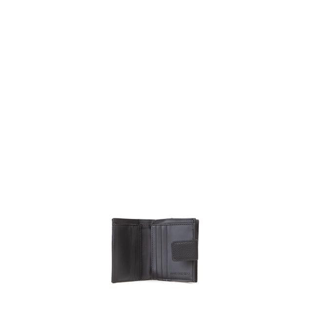 VPS5A8215/001 VALENTINO