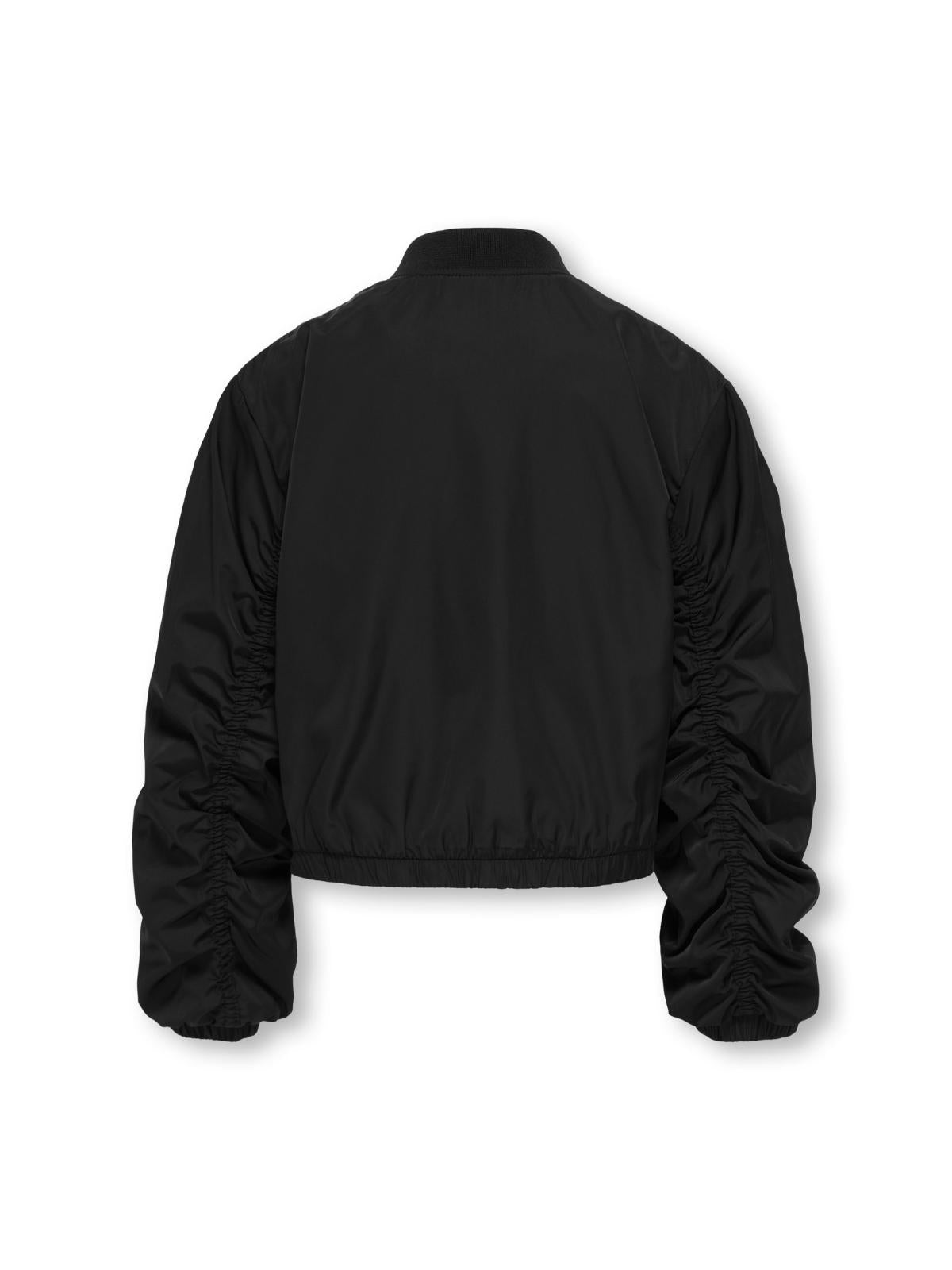 15339585/Black ONLY KIDS