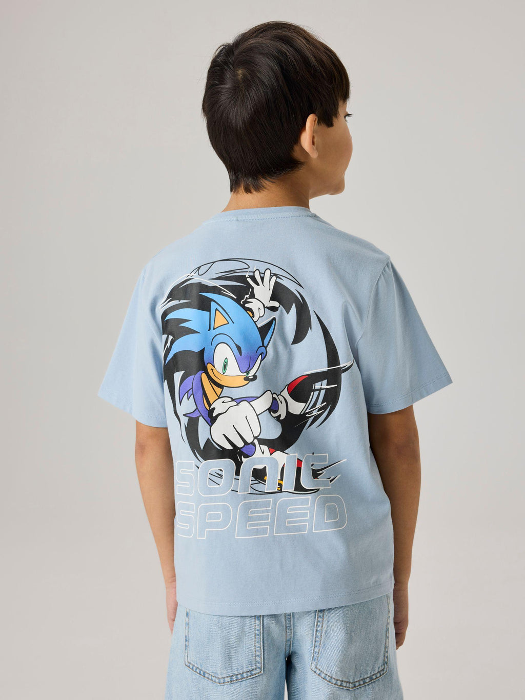 13254187/Blue Fog NAME.IT