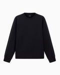 XM001296 AF10818/UC001 ARMANI EXCHANGE