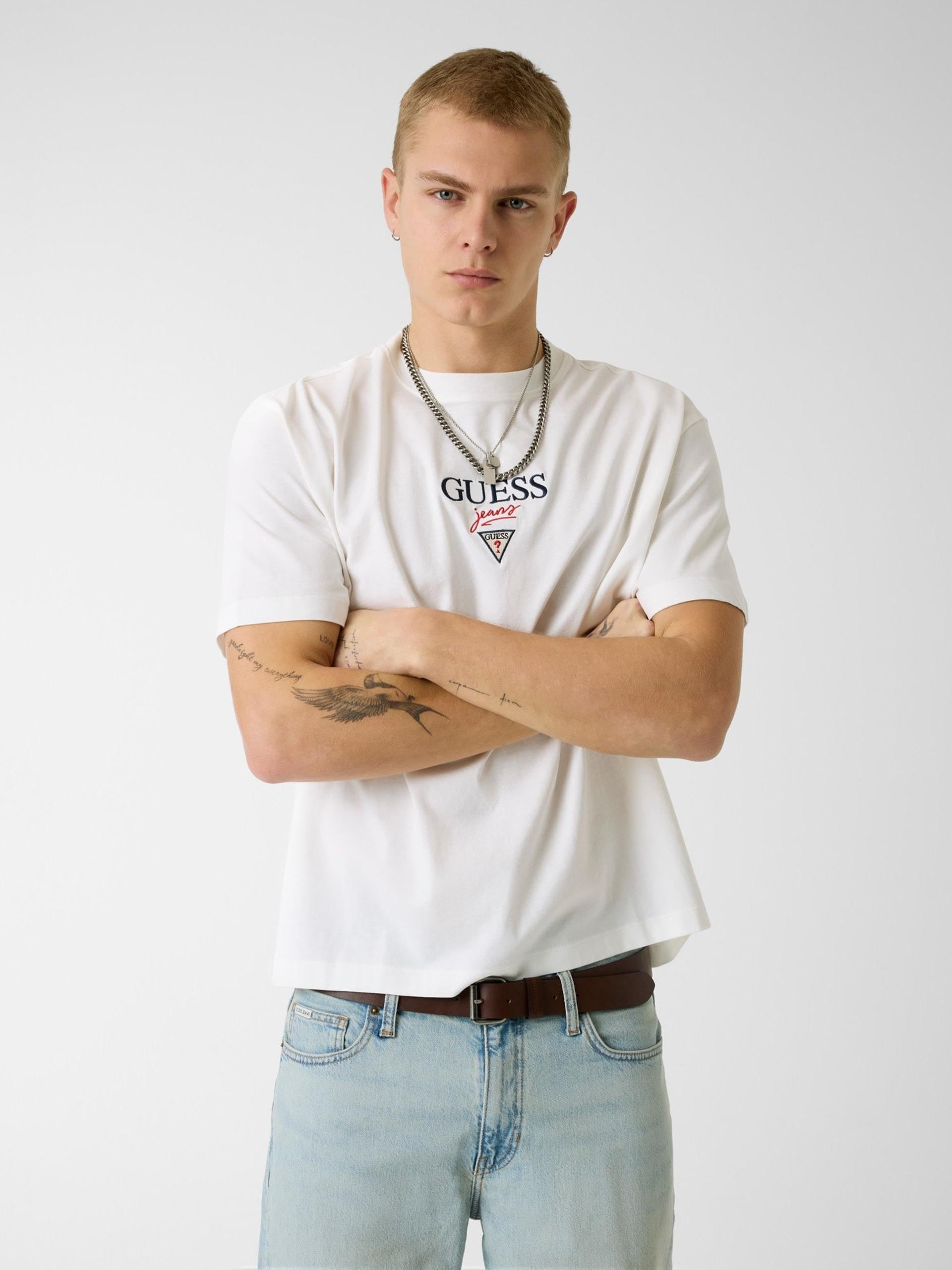 M6RI45K8HM0/G046 GUESS