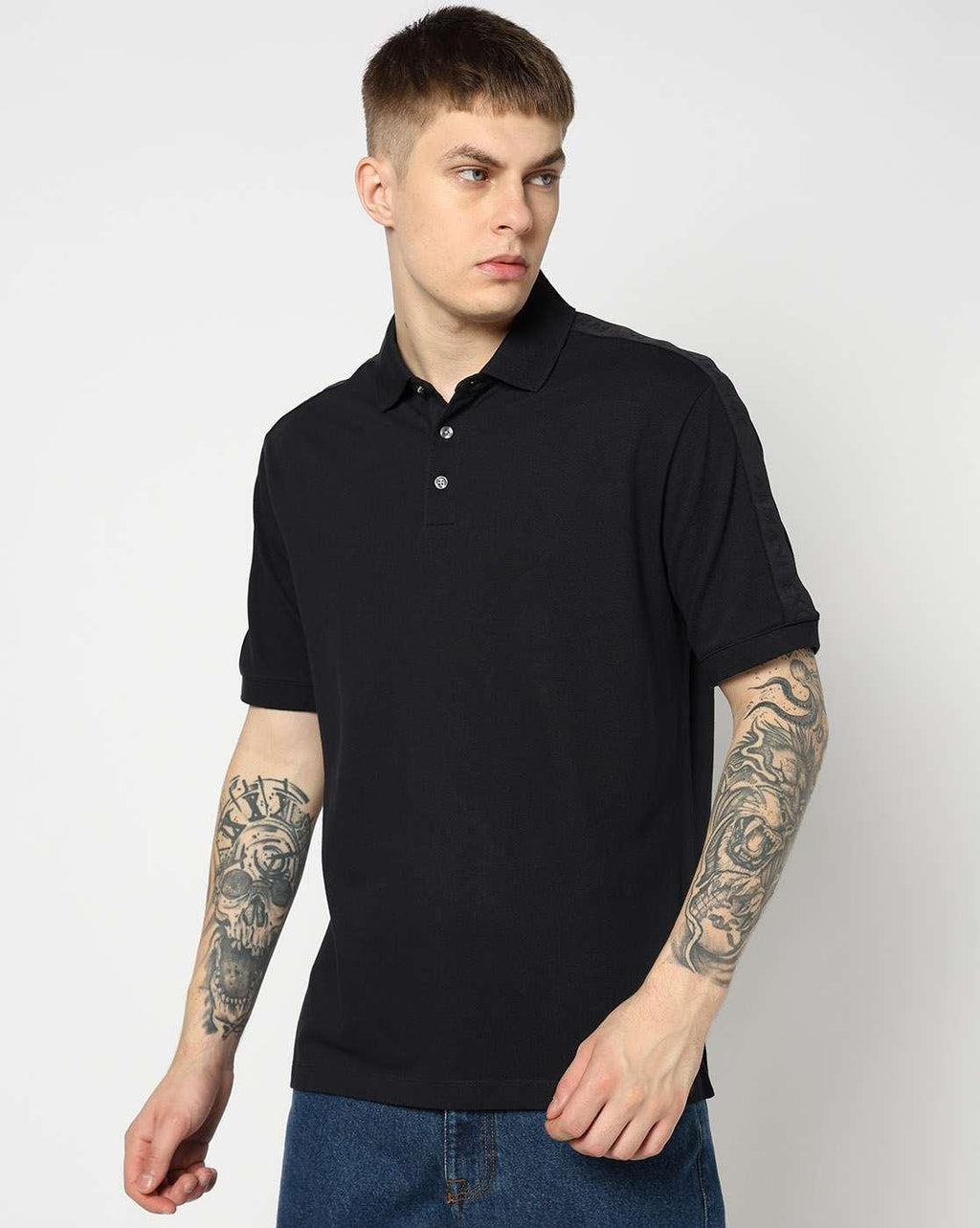 XM001290 AF10366/UB101 ARMANI EXCHANGE