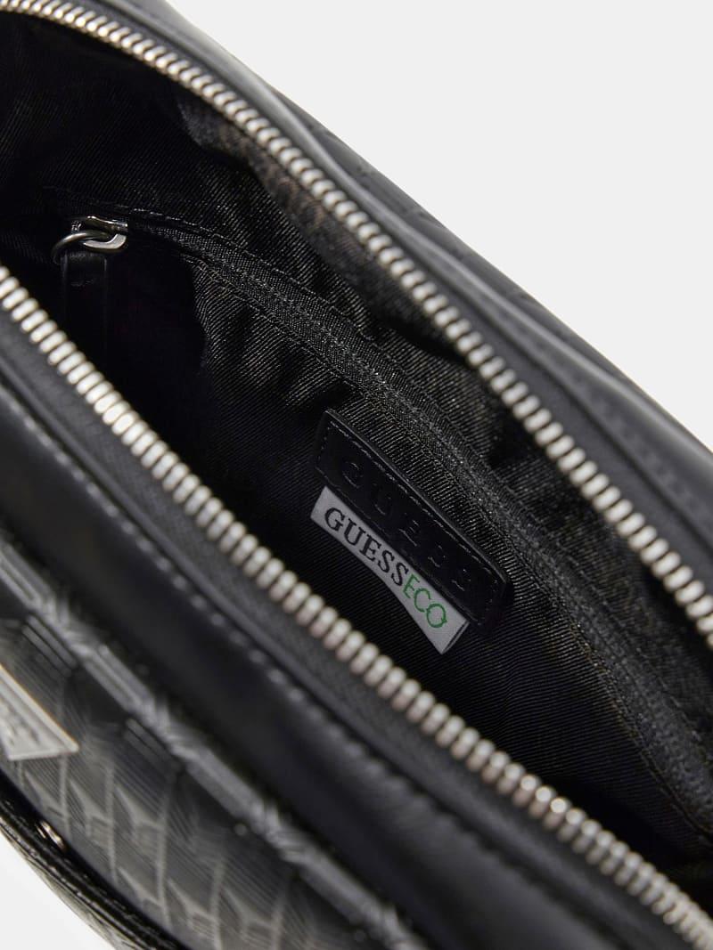 HMTODEP5159/BLA GUESS