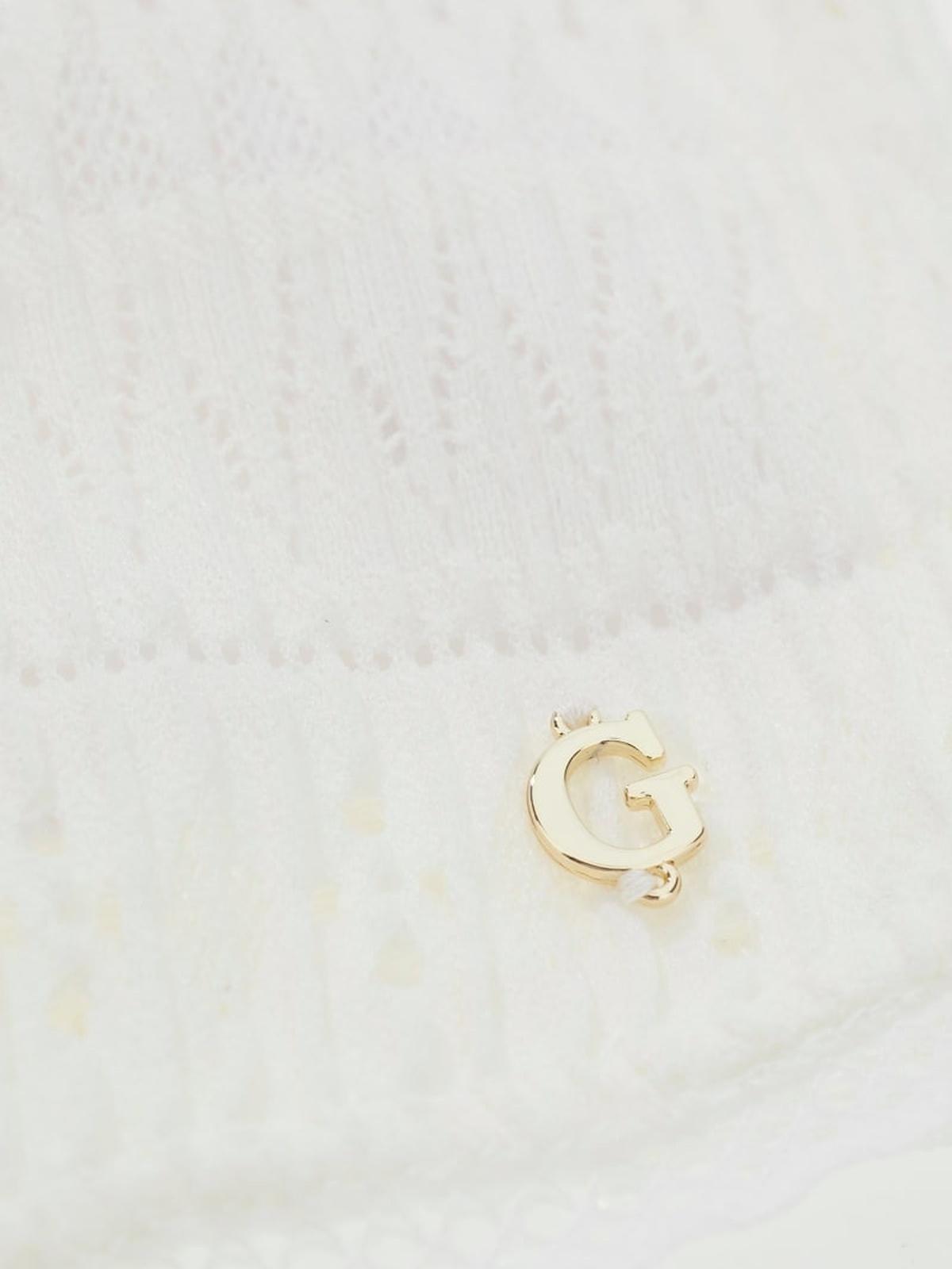 W6GP19K2949/G011 GUESS