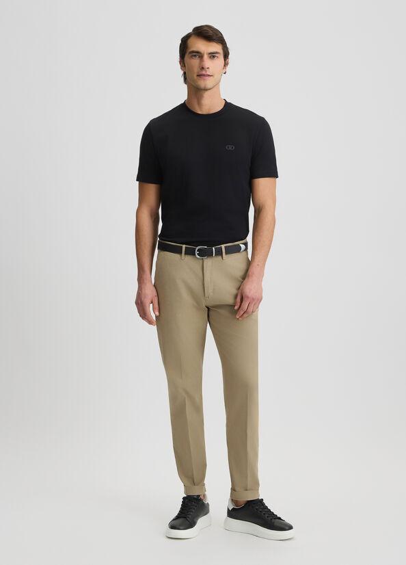 QA5125J4799/22222 LIU JO