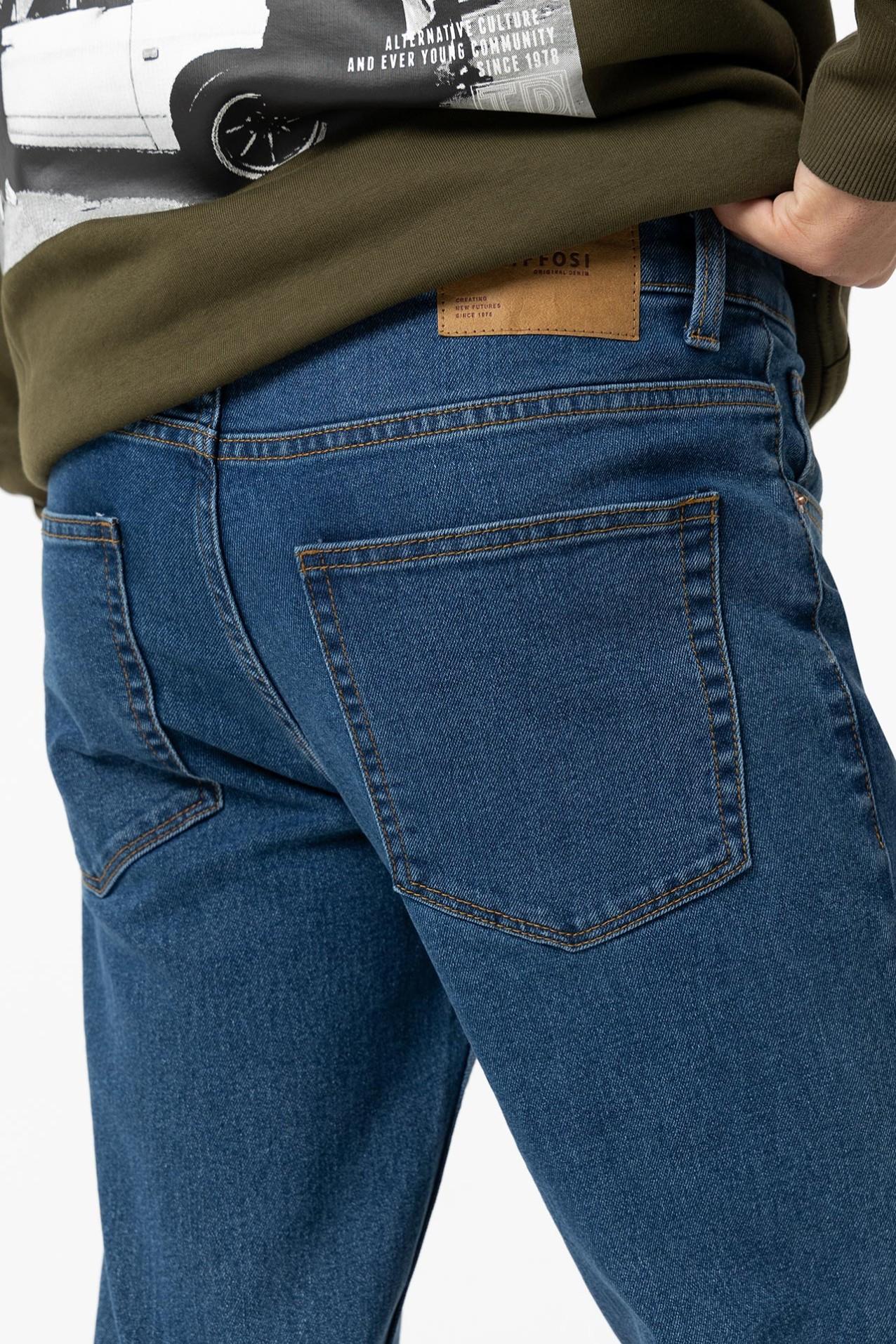 10056978/M10 TIFFOSI