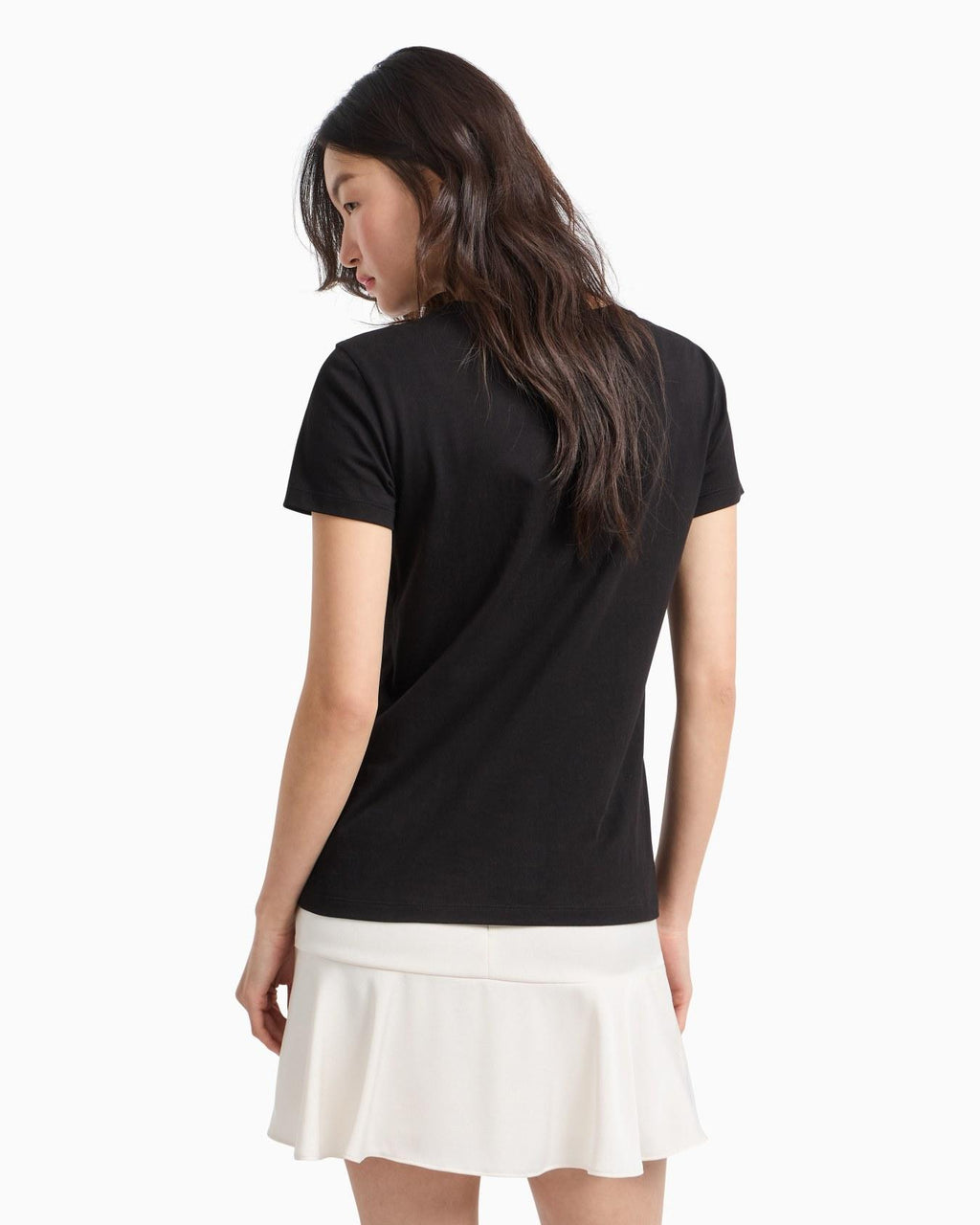 XW000109 AF10359/UC001 ARMANI EXCHANGE