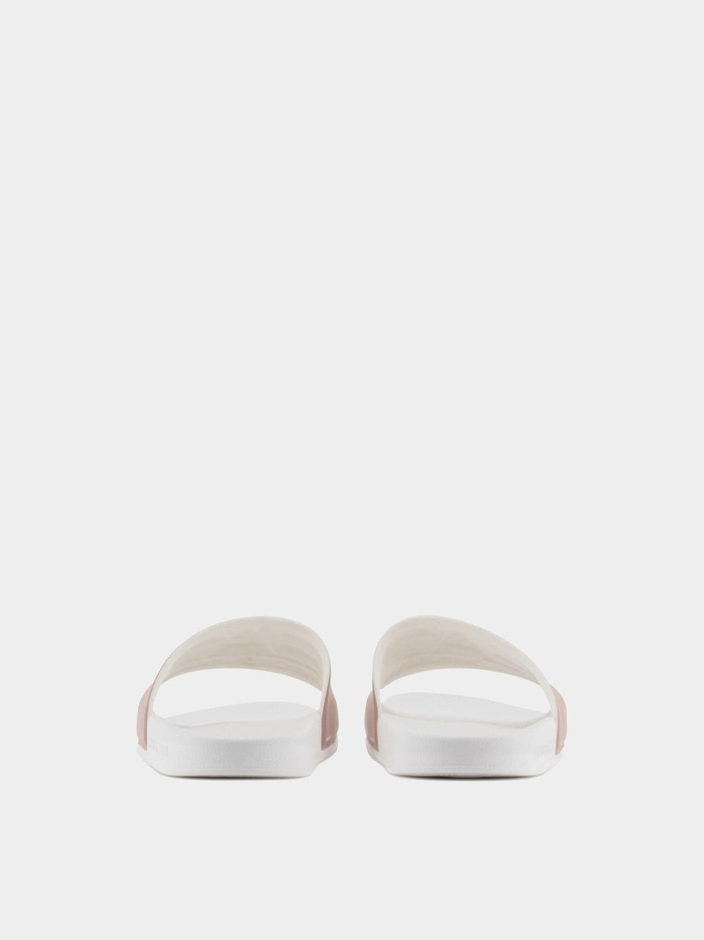 7X000108 AF15118/M0109 EMPORIO ARMANI EA7