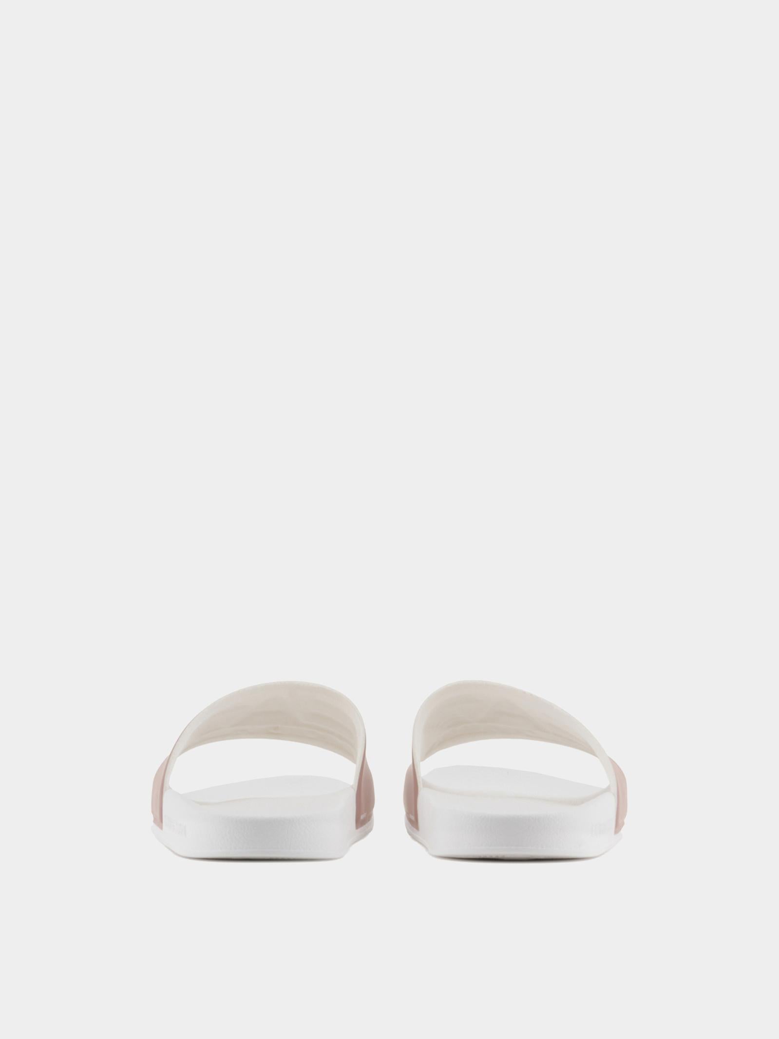 7X000108 AF15118/M0109 EMPORIO ARMANI EA7