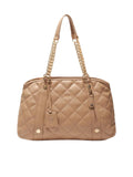 LIU JO ECS M TOTE