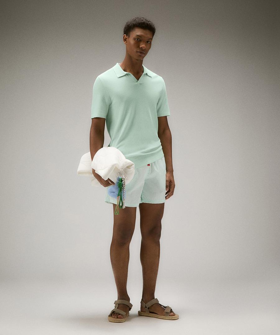 PEU5504 99011975/215IO PEUTEREY