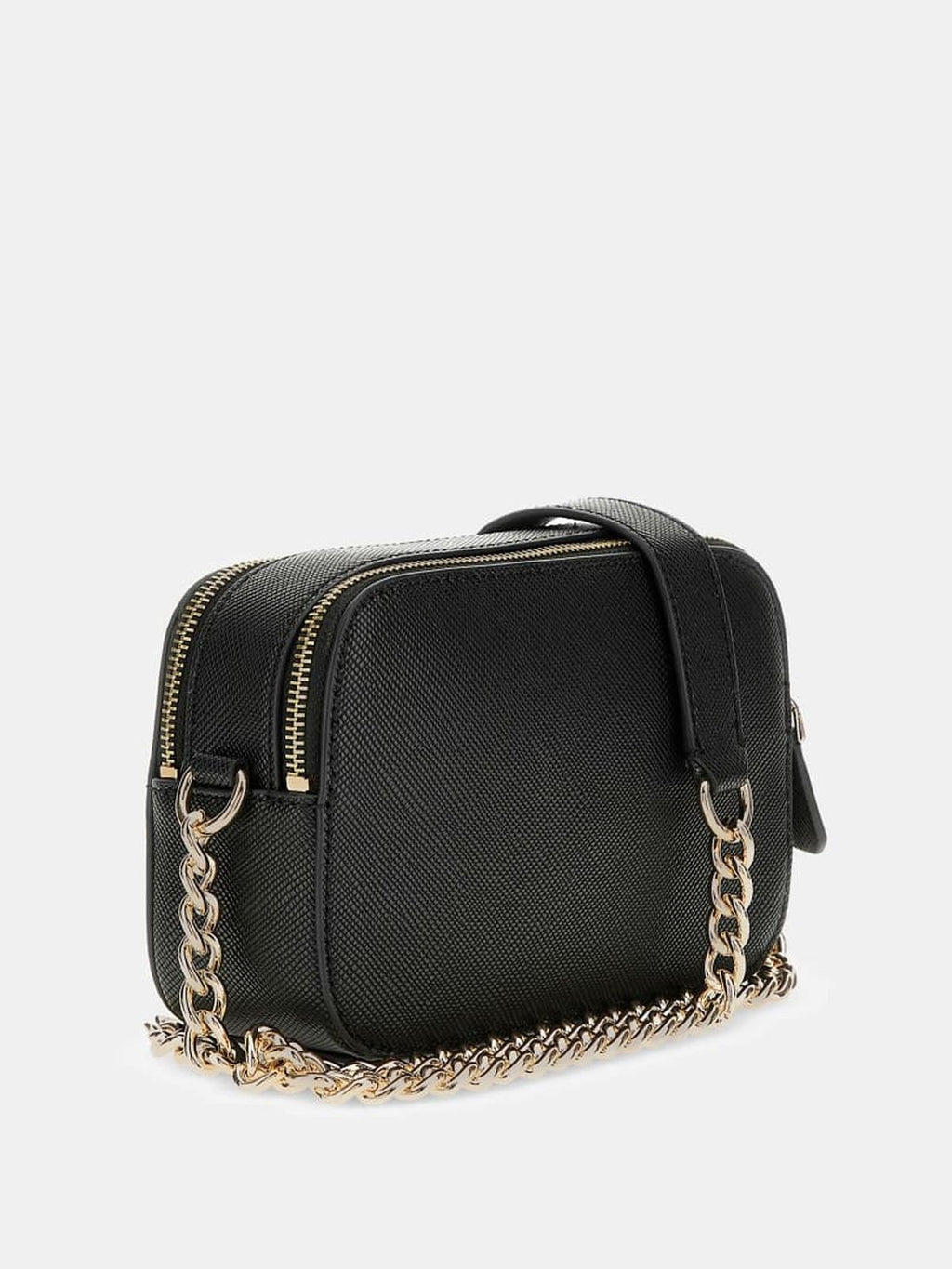 HWZG9672140/BLA GUESS
