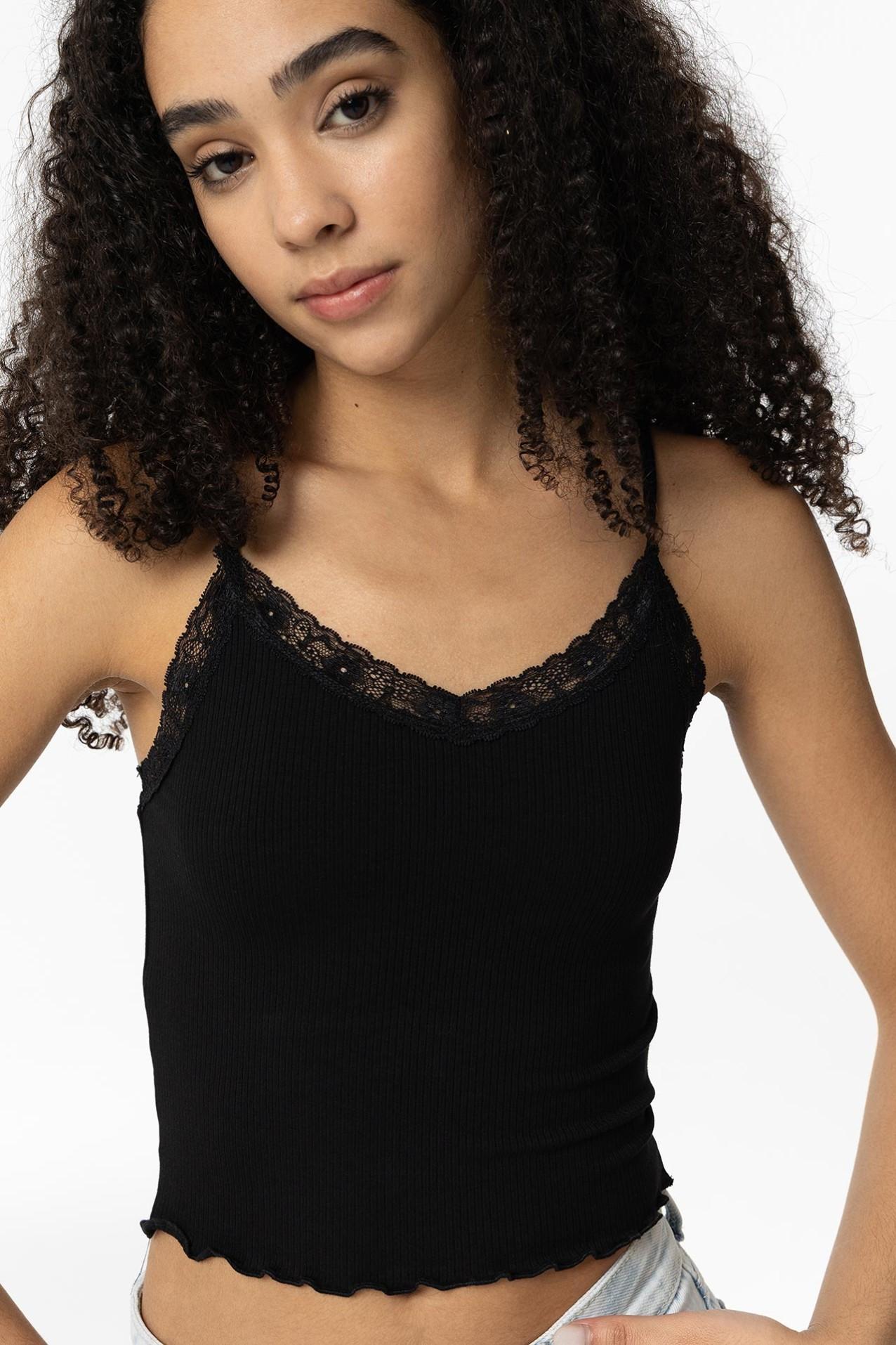 10059237/000 TIFFOSI