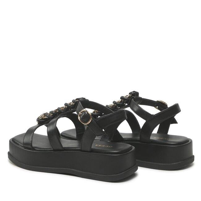 VADIKA FL6VADLEA03/BLACK GUESS