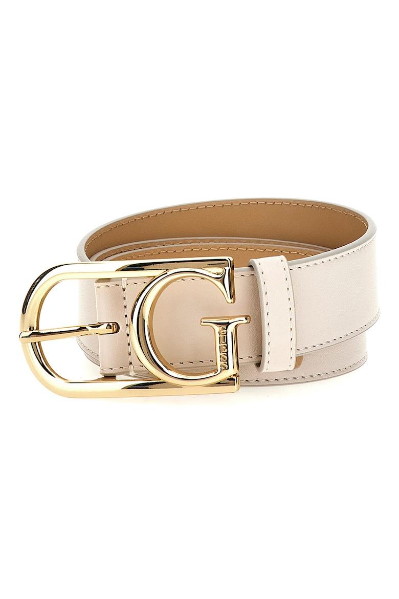 BW9228P5235/BON GUESS