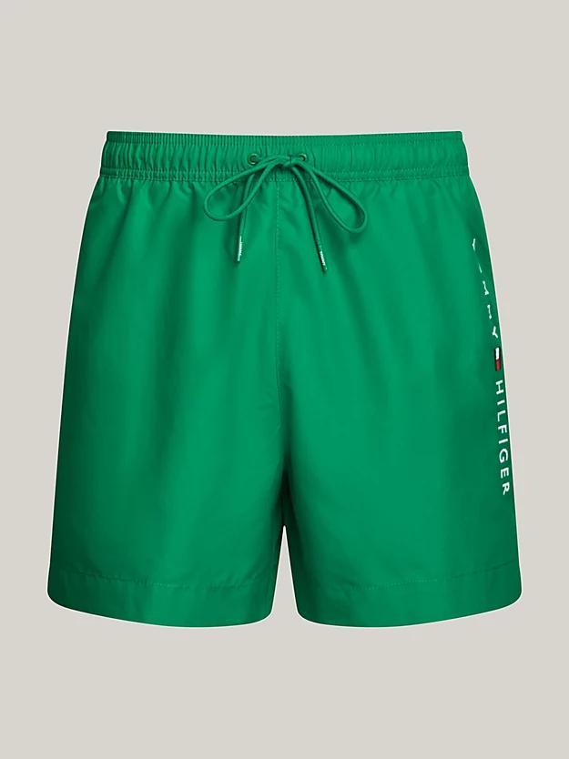 MEDIUM DRAWSTRING 