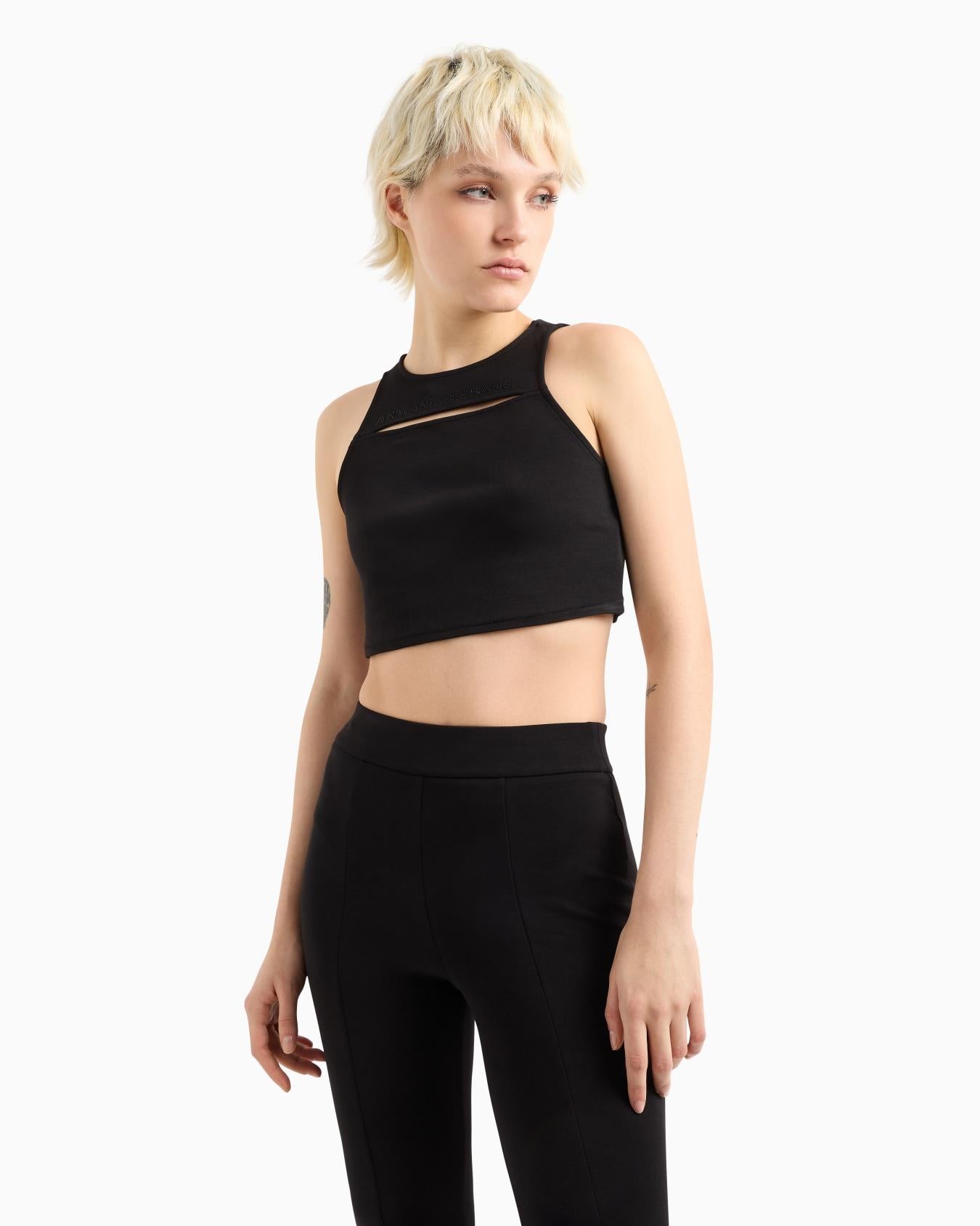 XW000368 AF12826/UC001 ARMANI EXCHANGE