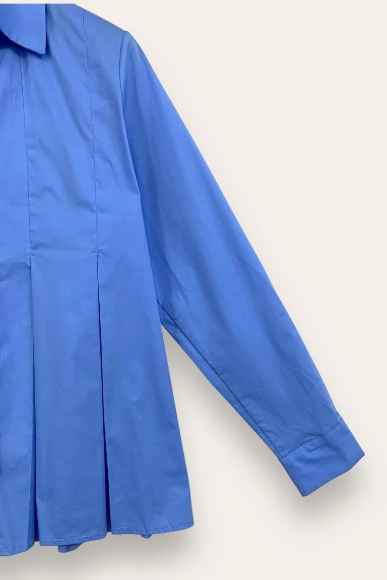 PF-14045/Azzurro LOVEme