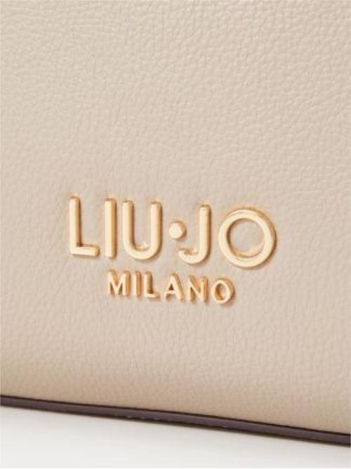 AA5135E0033/51308 LIU JO