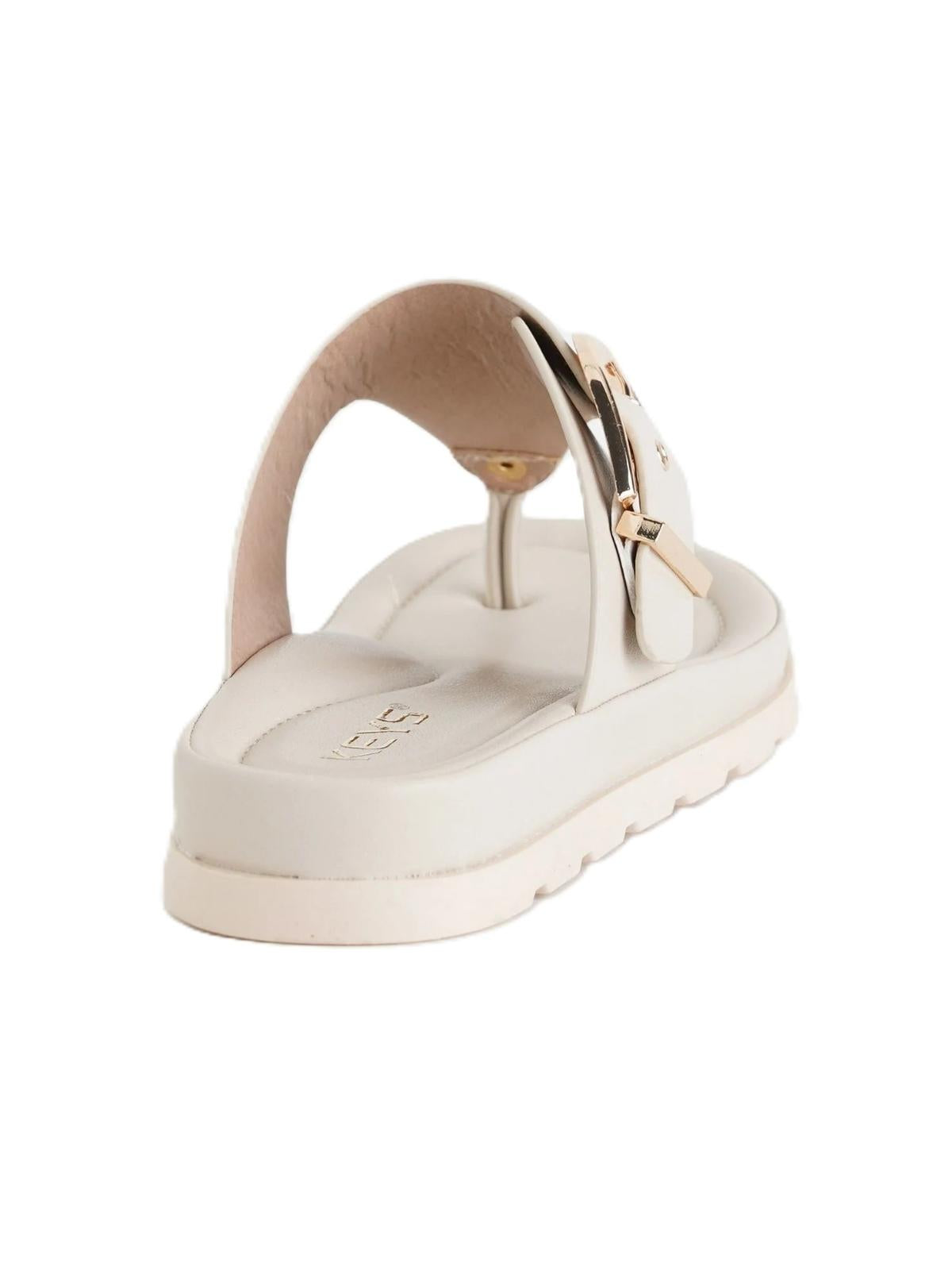 SCARPA DONNA 