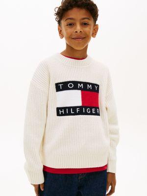 KB0KB10071J/YA8 TOMMY HILFIGER