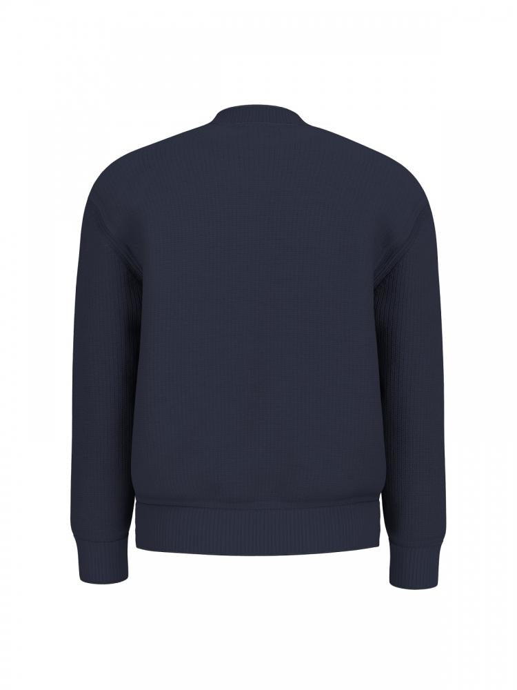 M4BR30Z3HM1/A71W GUESS