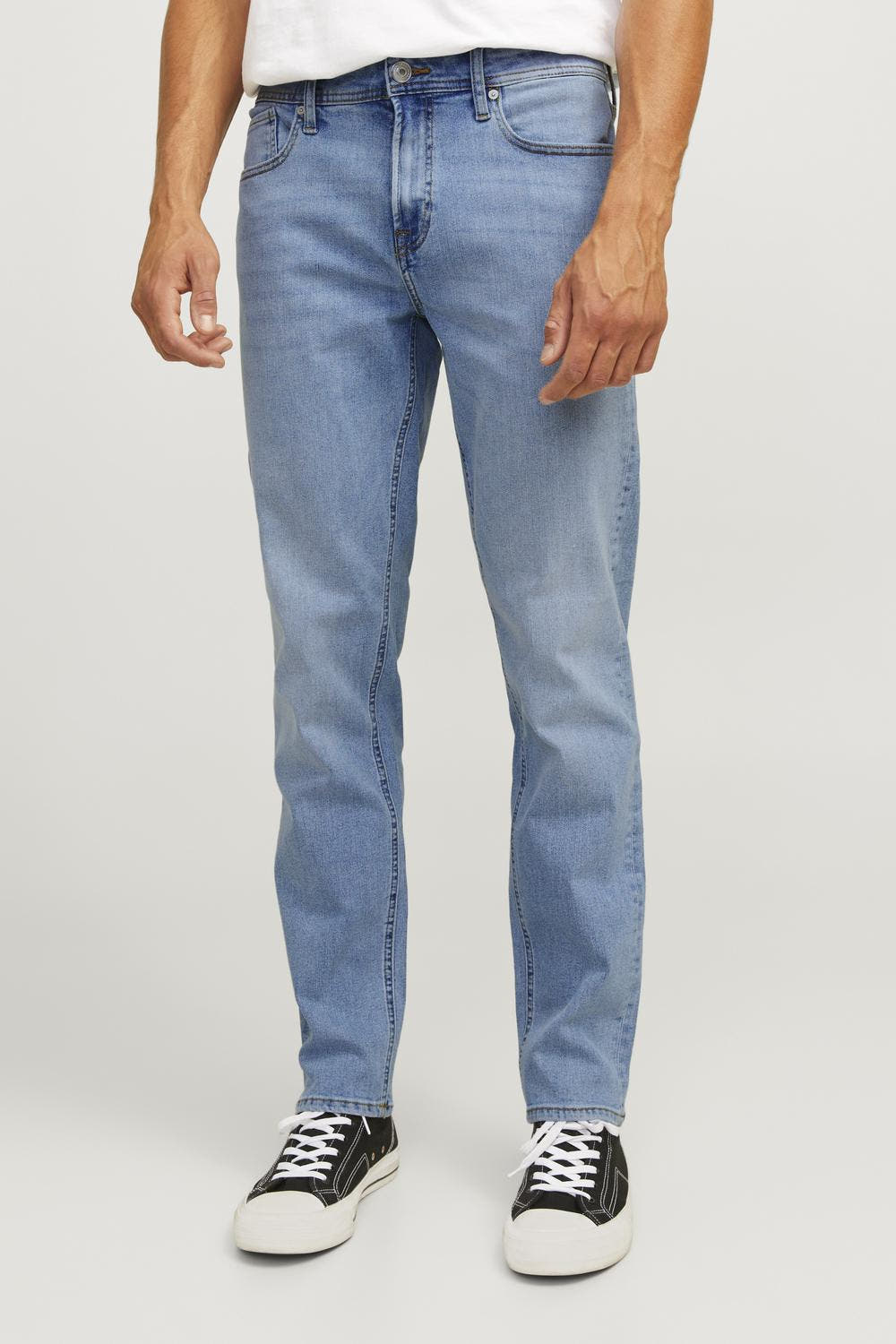 12263635/Blue Denim JJ REBEL