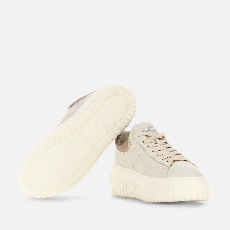 HXW6450FC60KU0/0GAN HOGAN